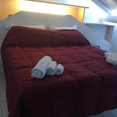 Il Frutteto Di Efesto Villa Biancavilla Luaran gambar