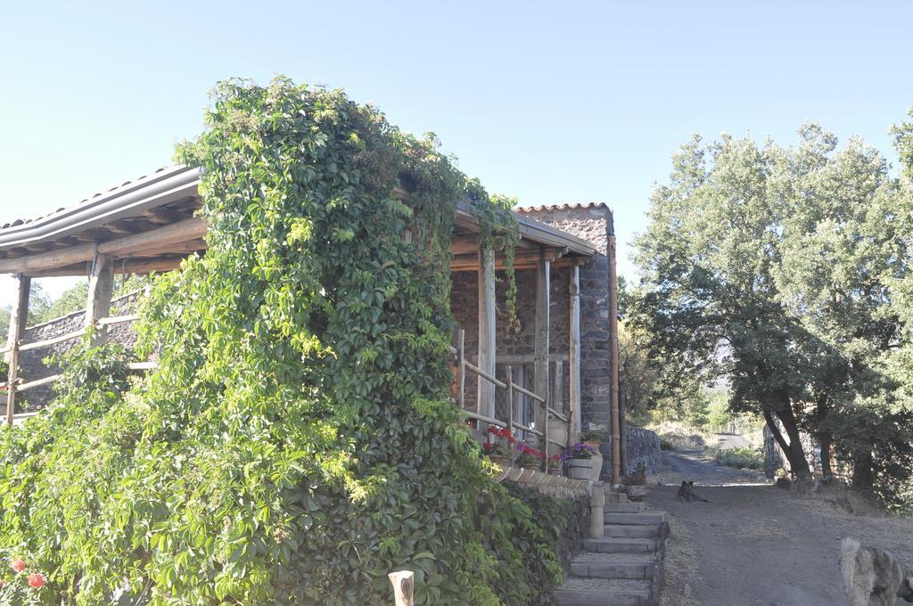 Il Frutteto Di Efesto Villa Biancavilla Luaran gambar