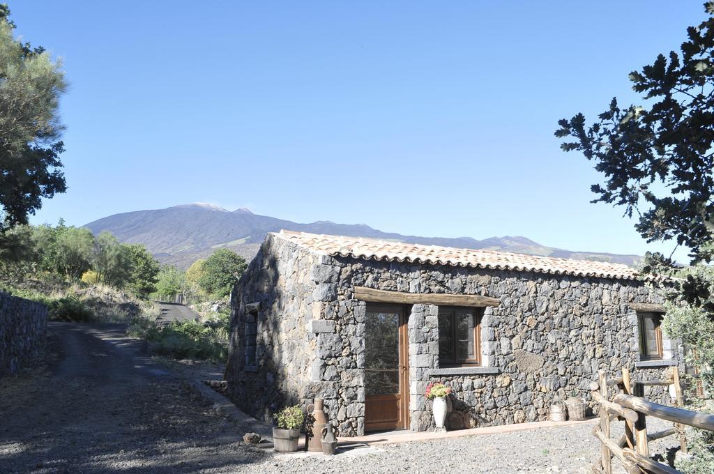 Il Frutteto Di Efesto Villa Biancavilla Luaran gambar