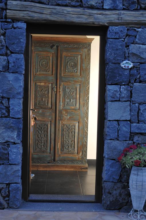 Il Frutteto Di Efesto Villa Biancavilla Bilik gambar