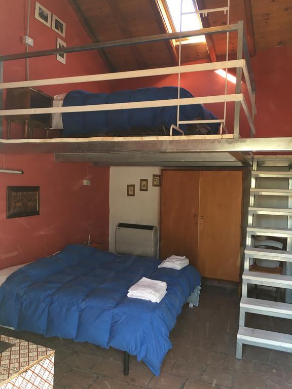 Il Frutteto Di Efesto Villa Biancavilla Luaran gambar