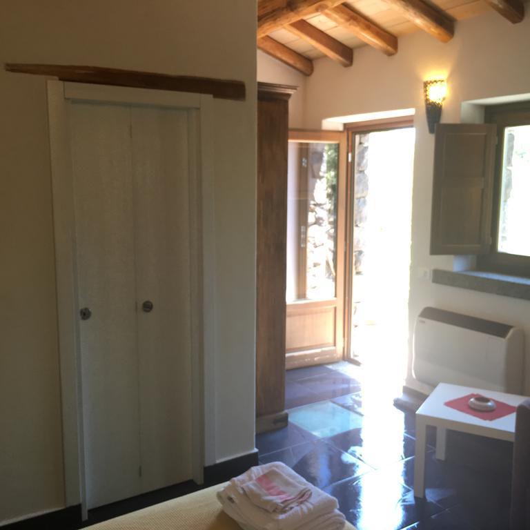 Il Frutteto Di Efesto Villa Biancavilla Luaran gambar