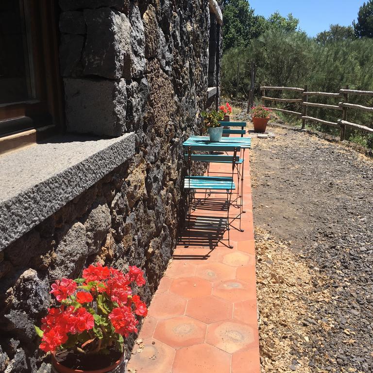 Il Frutteto Di Efesto Villa Biancavilla Luaran gambar