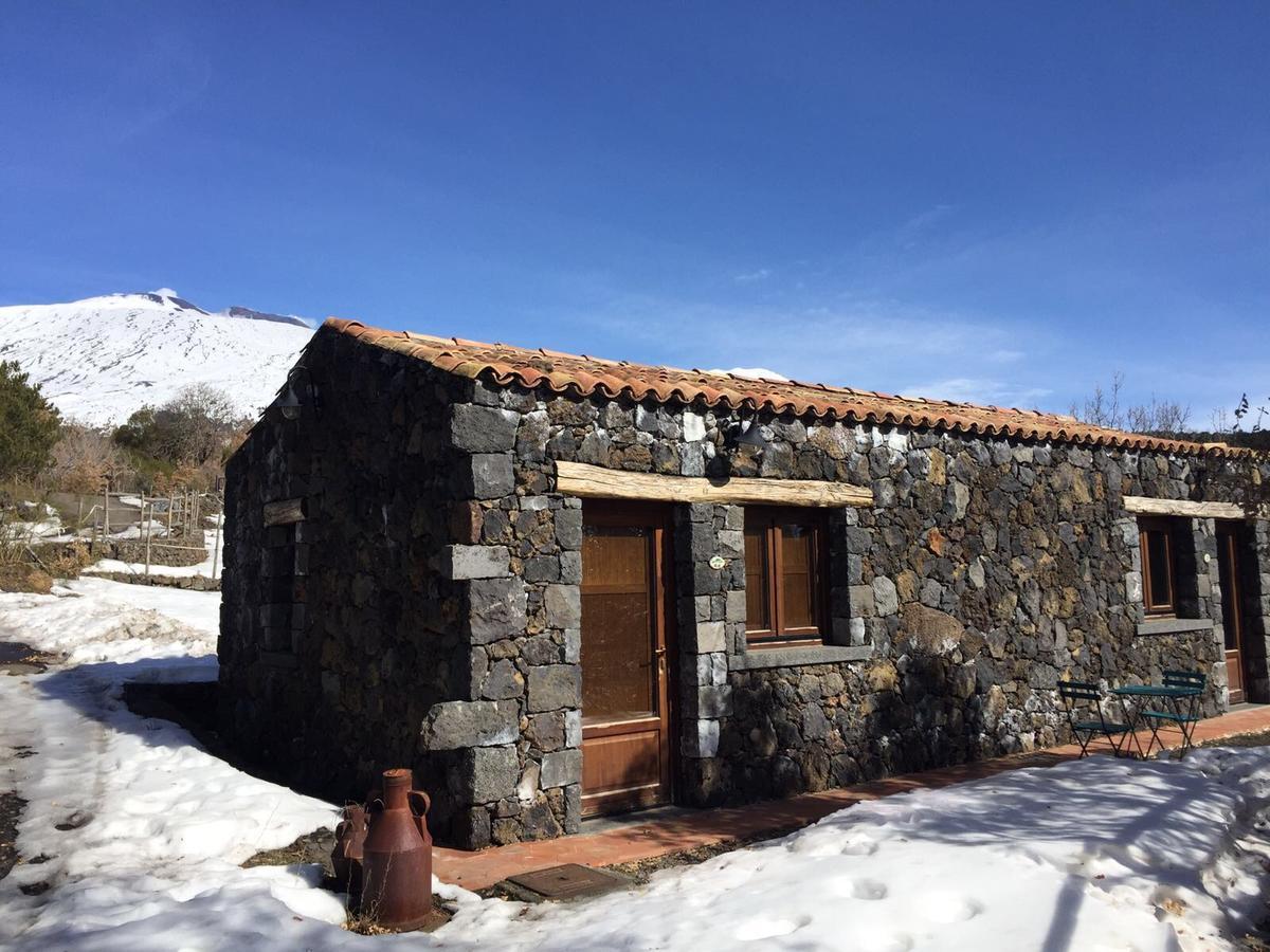 Il Frutteto Di Efesto Villa Biancavilla Luaran gambar